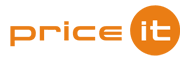 www.price-it.eu (de)